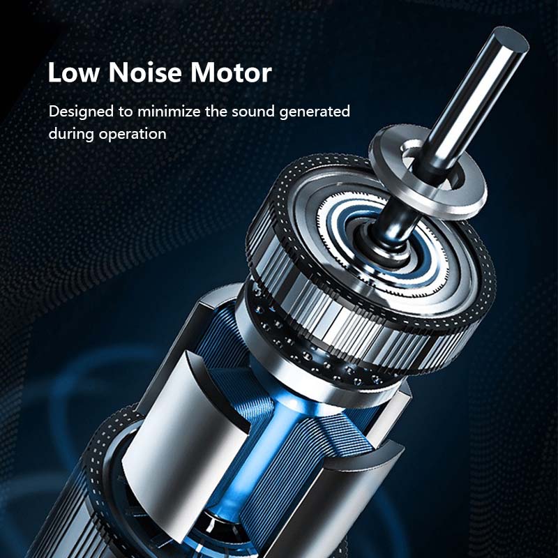 Humidifying Mopping Robot Dry Wet Mopping 1000pa Suction Vacuum Mop Robotic Vacuum Cleaner