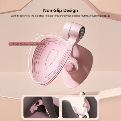 JOMO Digital Hip Trainer Clip