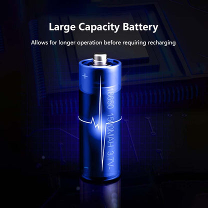 Humidifying Mopping Robot Dry Wet Robotic Vacuum Cleaner 1000pa Suction