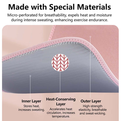 Sports Lumbar Belt (Free Size)