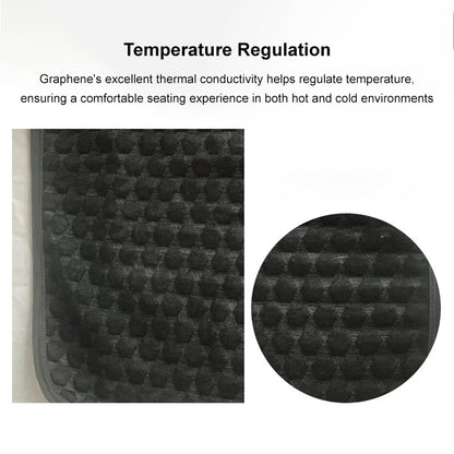 【Buy 1 Get 1 FREE】Graphene Microelectric Energy Cushion
