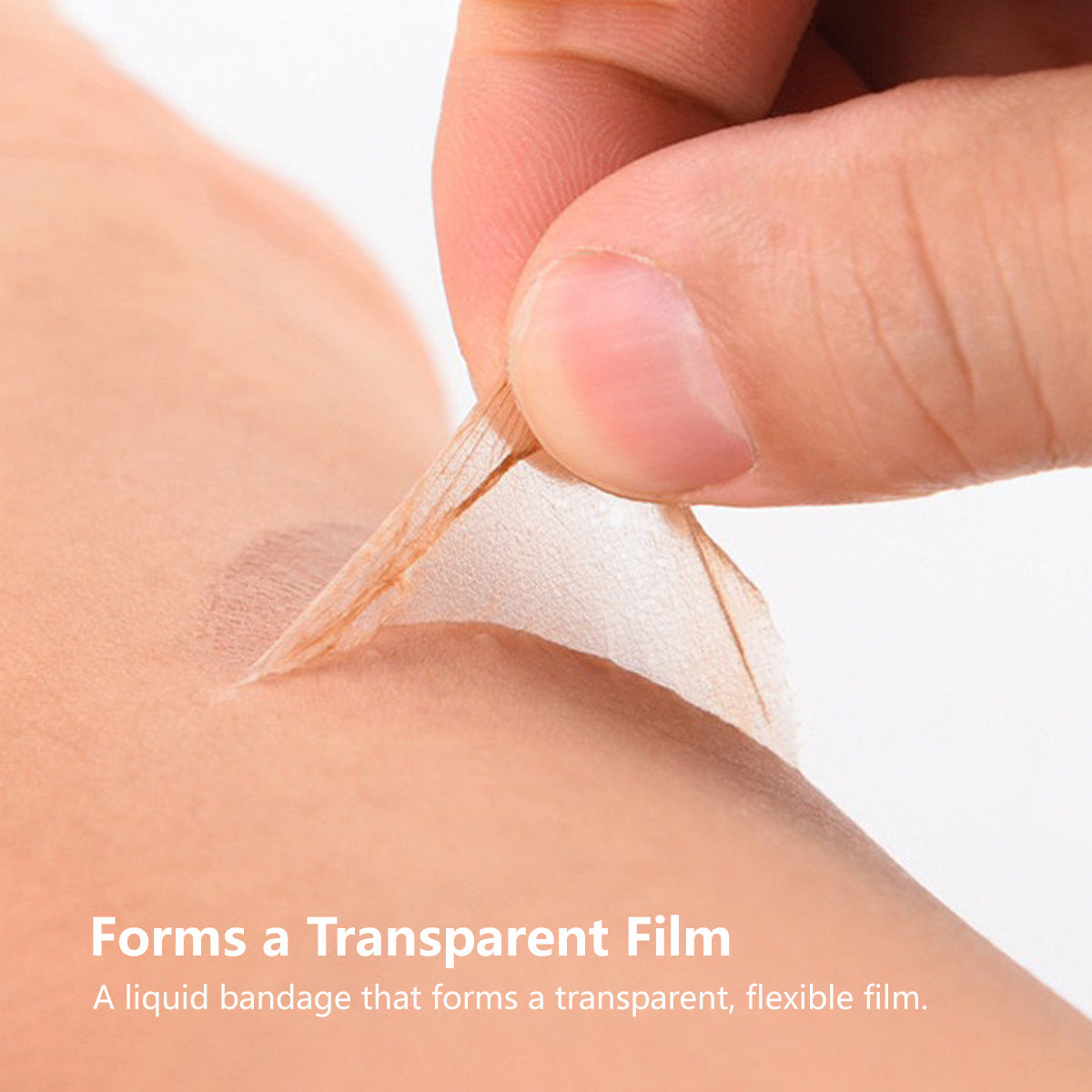 【3 PCS】Herbal Long-Lasting Liquid Herbal Joint Comfort Liquid Deep Penetration Fast Absorption (50ml)