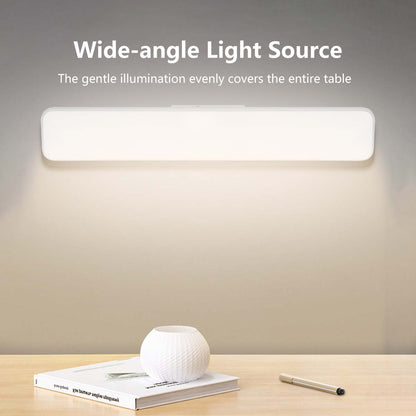 Sensor Night Light Motion Detector Auto Light USB Rechargeable LED