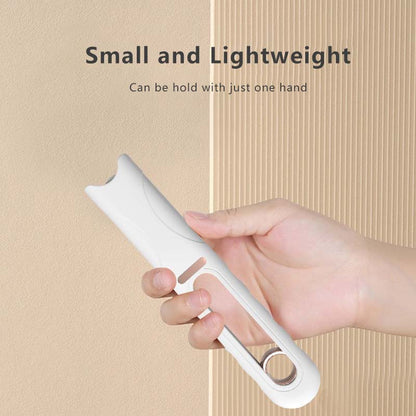 Multipurpose Mini Sponge Mop Portable Mop High Absorption Sponge