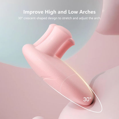 JOMO Arch Trainer Foot Arch Strengthening