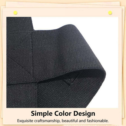 New Posture Correction Belt