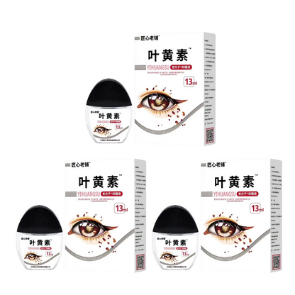 Nano Mist Hydrating Eye Device Eye Steamer