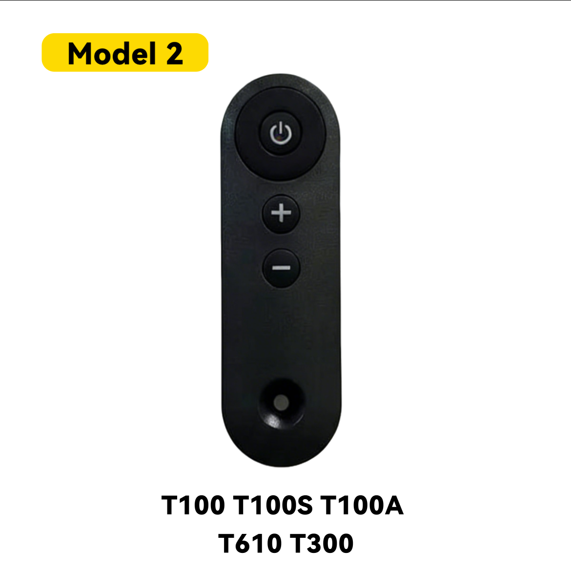 JOMO Treadmill Remote Control Compatible T700 T700A T100 T100S T100A T610 T300 T600 T600A 跑步机遥控器