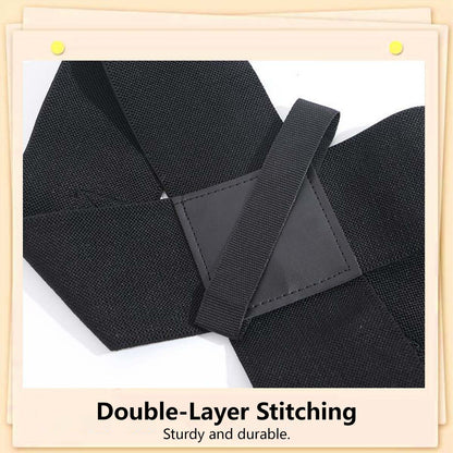 New Posture Correction Belt