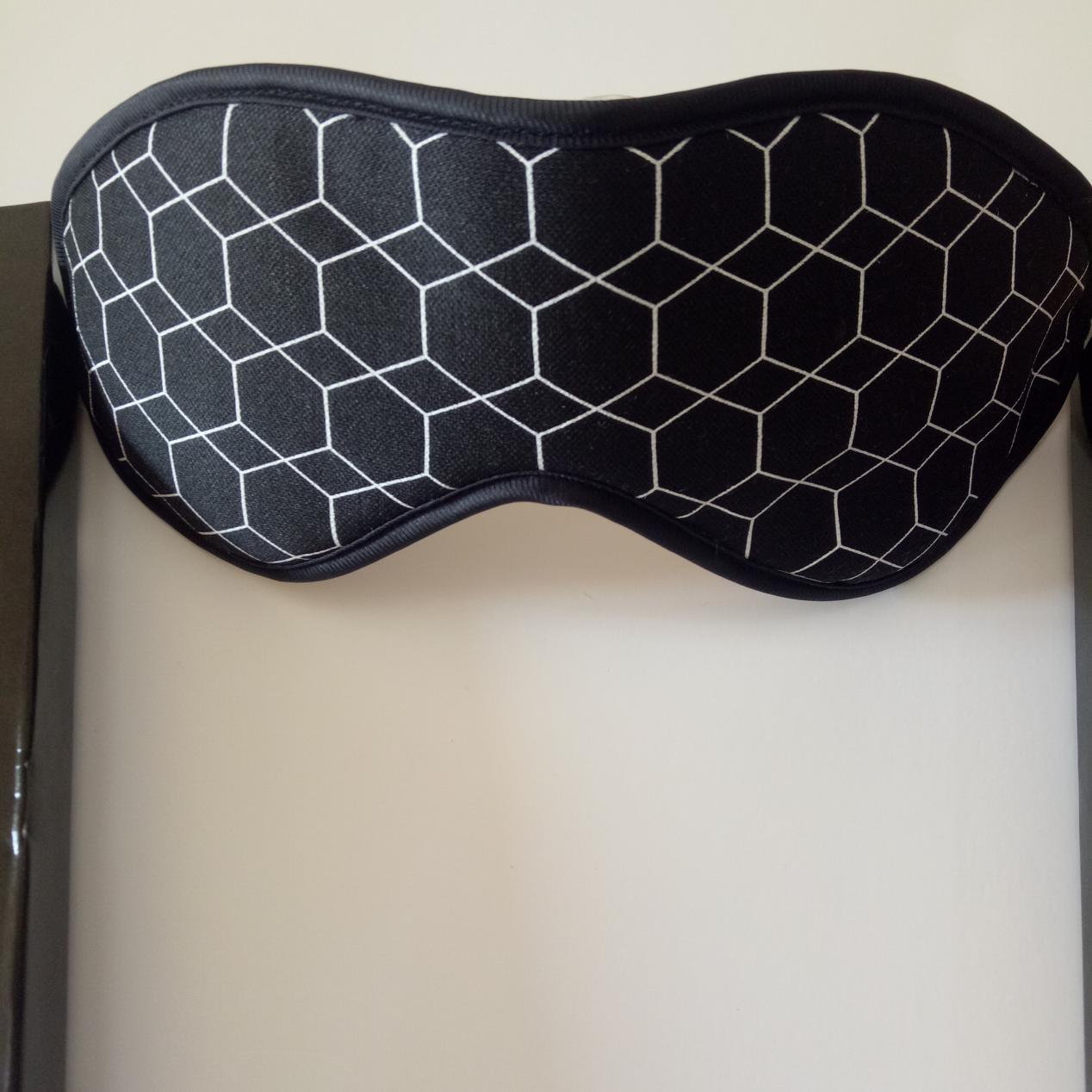 【Buy 1 Free 1】Graphene Energy Eye Mask Safeguards the Eye and Supports Eye