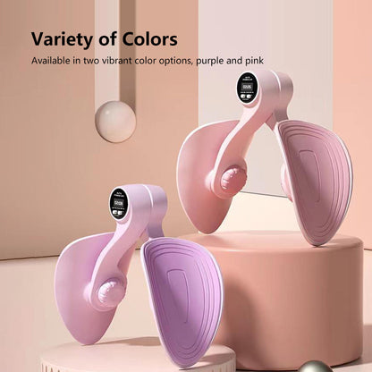 JOMO Digital Hip Trainer Clip