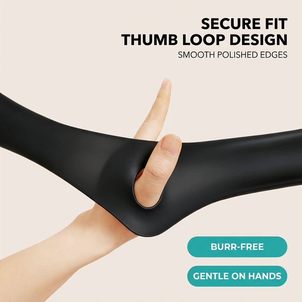 JOMO Compression Wrist Support Brace Breathable Adjustable Carpal Tunnel Pain Relief Mommy Thumb 护腕带