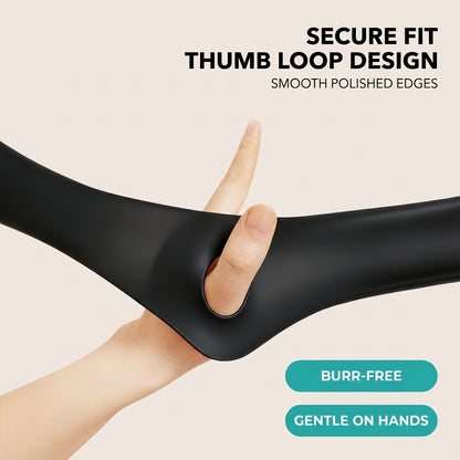 JOMO Compression Wrist Support Brace Breathable Adjustable Carpal Tunnel 护腕带 | JOMO Singapore
