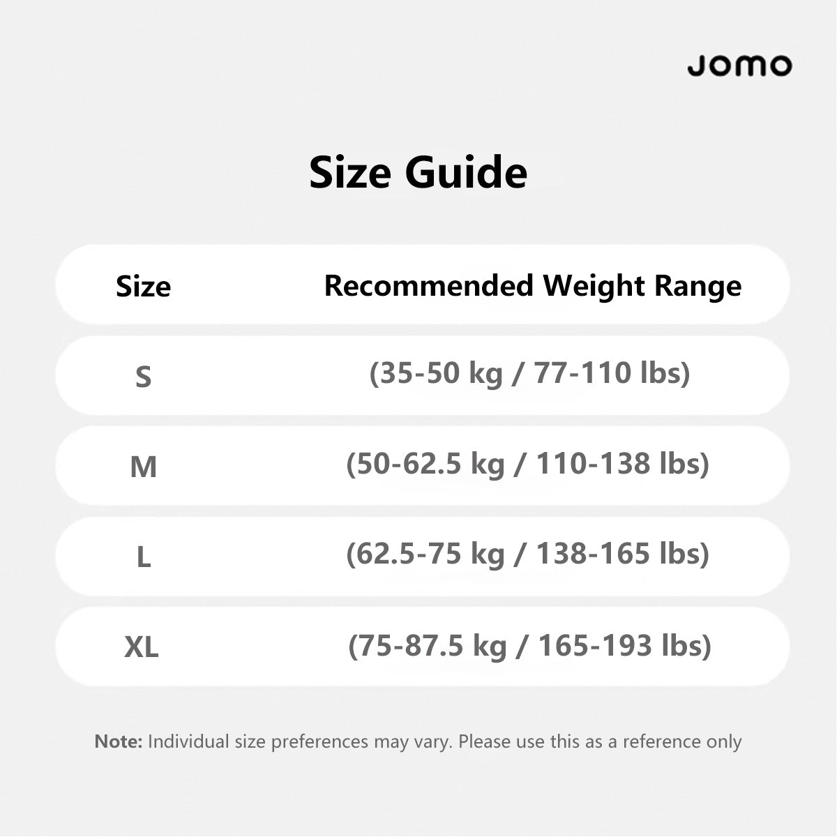 JOMO Waist Support Belt Invisible Posture Support & Core Comfort Lightweight Breathable Wear All Day