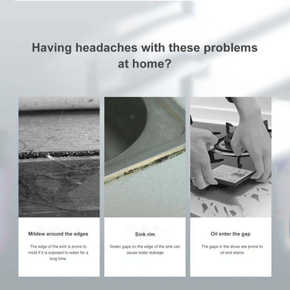 Aluminium Foil Tape Waterproof and Oil-Proof Durable Performance