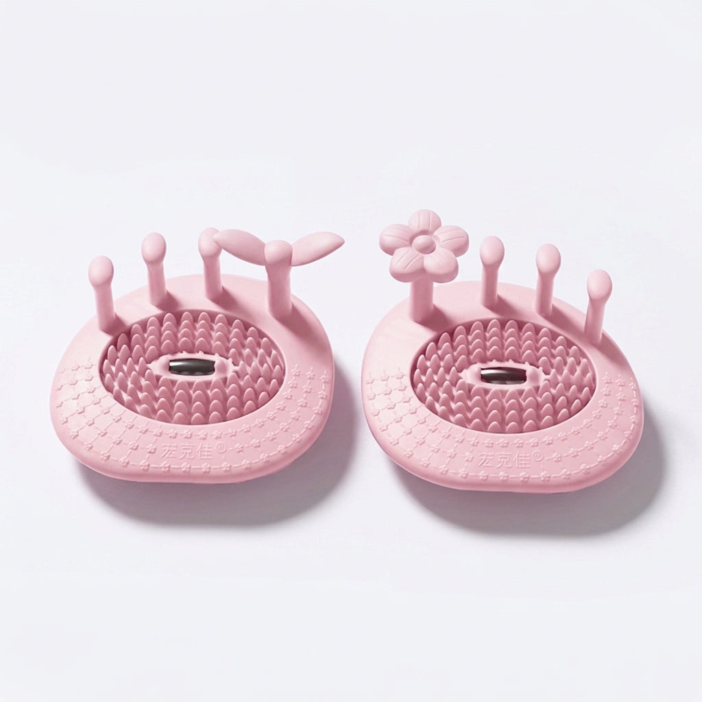 JOMO Arch Trainer Foot Arch Support Toe Separator Foot Stretch Leg Shaper Tool 足弓训练器