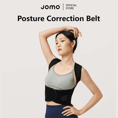 JOMO Posture Correction Belt
