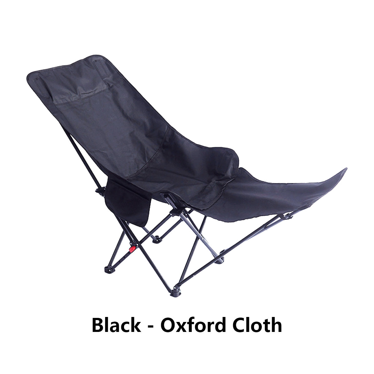 Folding Chair Bed Lounge Ease Convertible Velora Recliner Adjustable Serenity Chair Bed