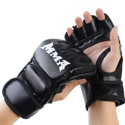 JOMO Premium Quality Music Boxing Machine Punching Bag Home Exercise | JOMO Singapore