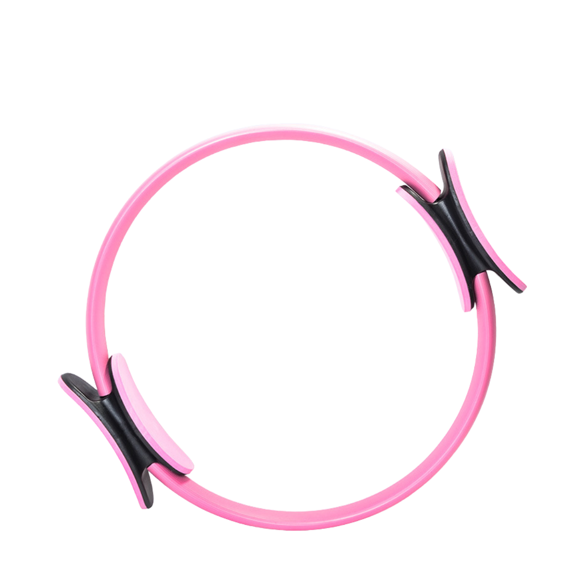 ✅SG Ready Stocks✅ JOMO Yoga & Pilates Training Ring Muscles Body Exercise Fitness Home Equipment