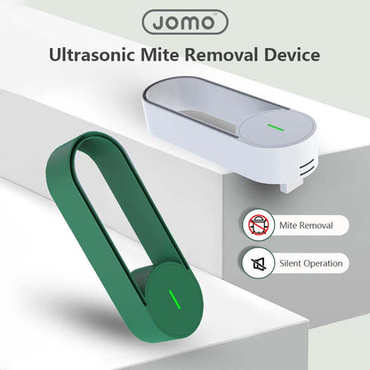 Ultrasonic Pest Control Mite Removal Insects Pest Control Mosquito Repellent Mite Repellent