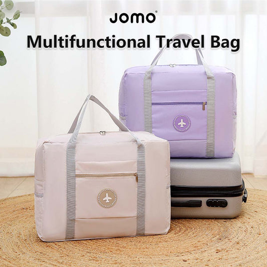 Multifunctional Travel Bag