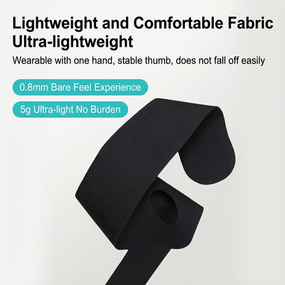 JOMO Compression Wrist Support Brace Breathable Adjustable Carpal Tunnel 护腕带 | JOMO Singapore