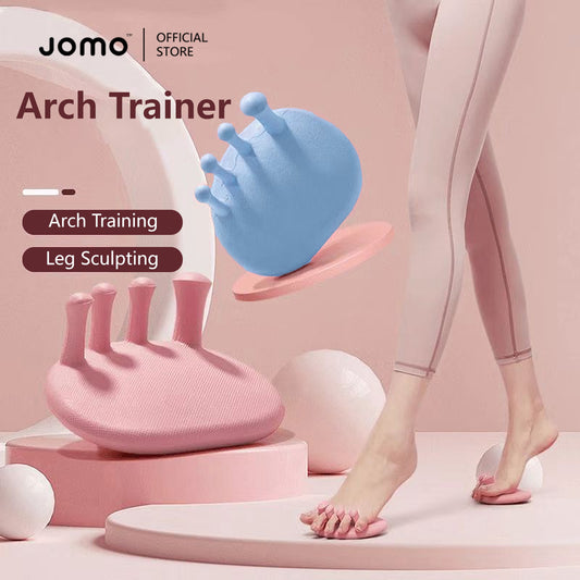 JOMO Arch Trainer Foot Arch Strengthening