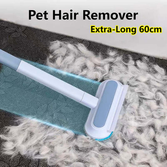 Jomo Multifunctional Hair Removal Brush