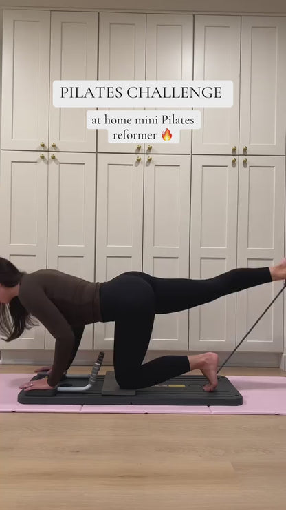 JOMO Multifunctional Abdominal Board