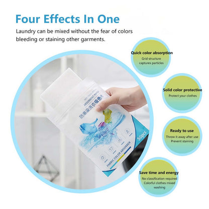 Japan Kinbata Washing Machine Cleaner Effervescent Tablet Sterilization Disinfection Anti Bacterial | JOMO Singapore