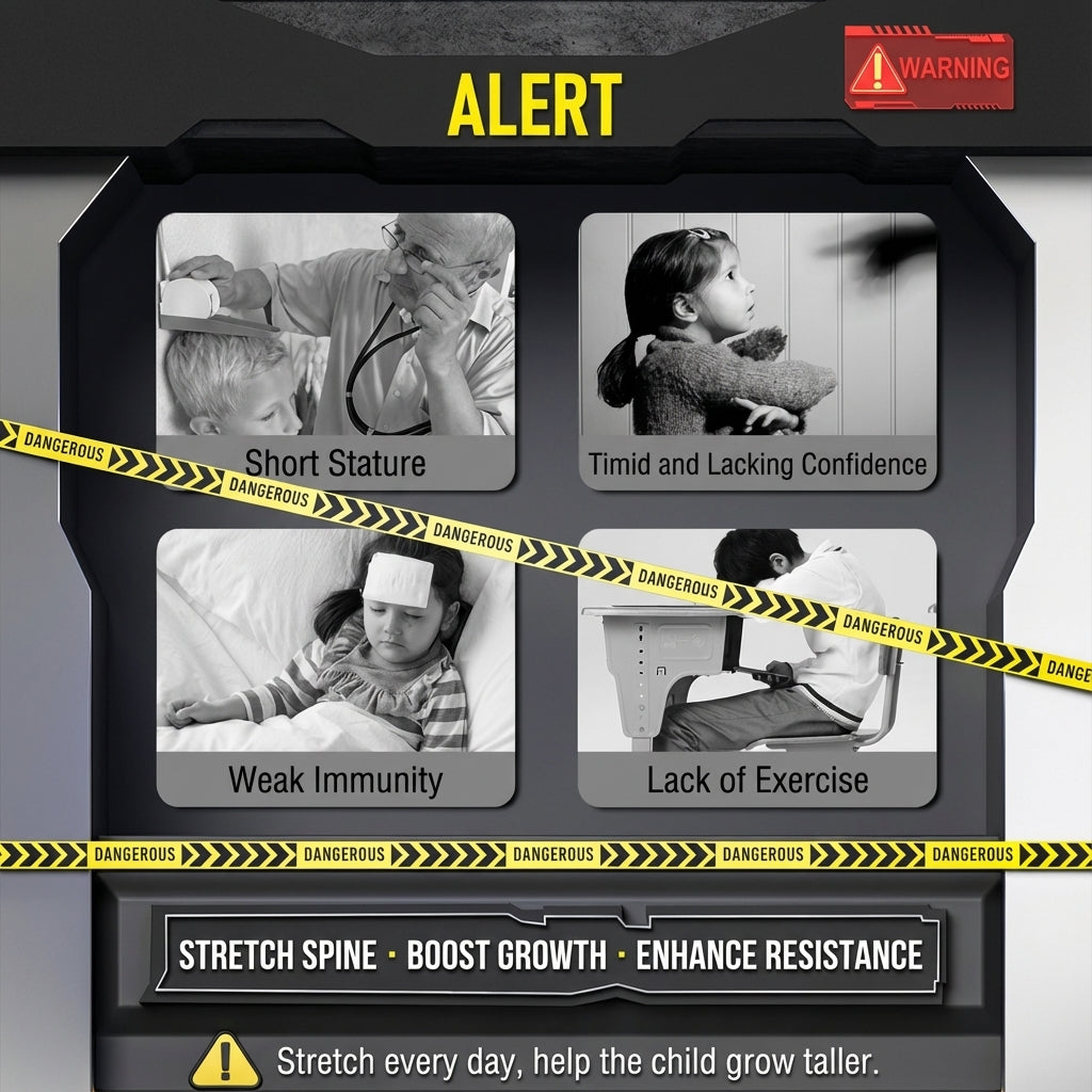 JOMO Pull Up Bar Door Wall No Drill Home Chin Up Bar 1300kg Capacity Adjustable Home Workout 门上单杠