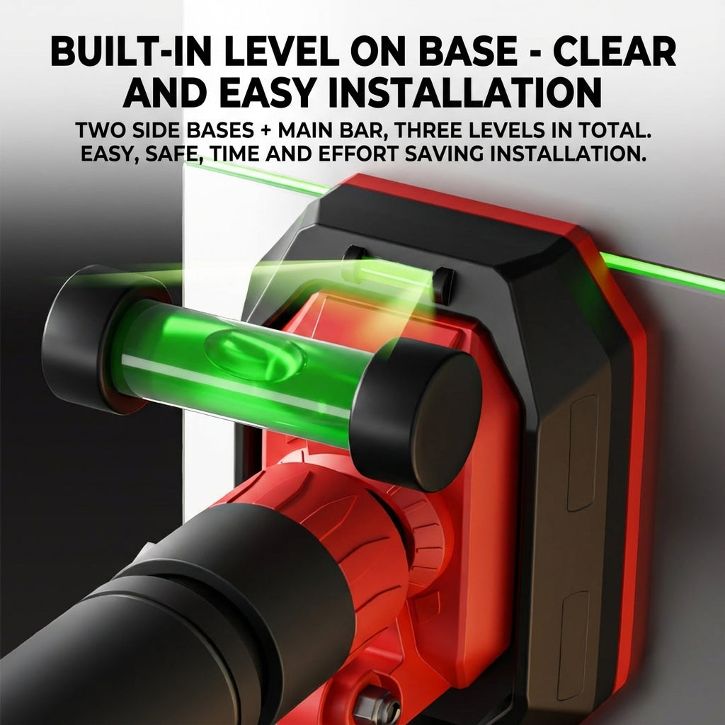 JOMO Pull Up Bar Door Wall No Drill Home Chin Up Bar 1300kg Capacity Adjustable Home Workout 门上单杠