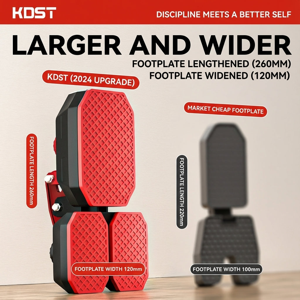 JOMO Pull Up Bar Door Wall No Drill Home Chin Up Bar 1300kg Capacity Adjustable Home Workout 门上单杠