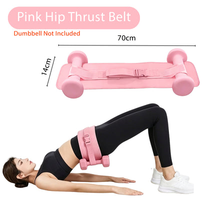 2 in 1 Dumbbell Kettlebell Dual-Purpose Adjustable Weight Dumbbell 5.5kg