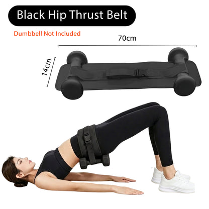 2 in 1 Dumbbell Kettlebell Dual-Purpose Adjustable Weight Dumbbell 5.5kg