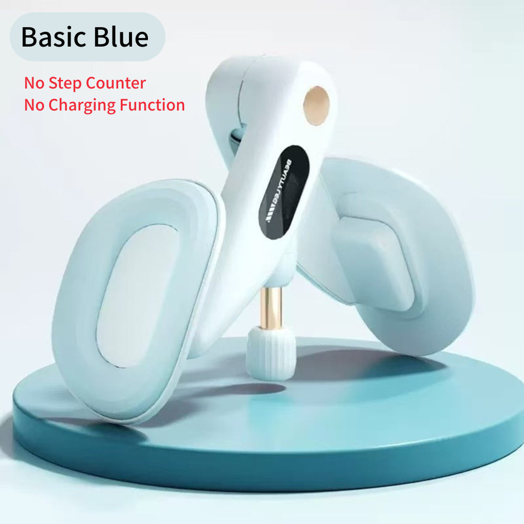 JOMO Upgraded Multifunctional Hip Trainer