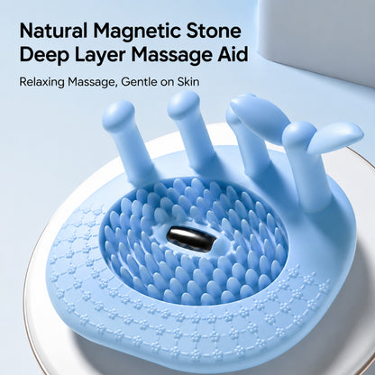 Foot Arch Trainer & Toe Separator for Foot Strength & Stretching | JOMO Singapore