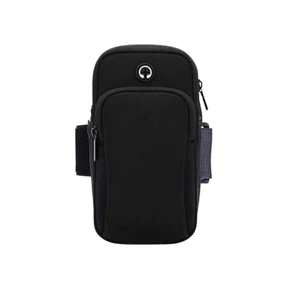 Weighted Vest Sport Running Weight Vest Workout Fitness Core Training 负重背心 | JOMO Singapore