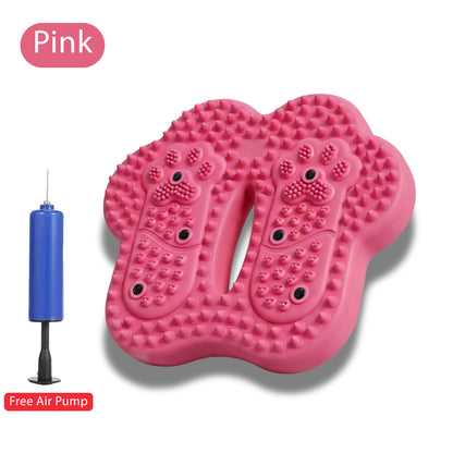 JOMO Double Massage Acupressure Board