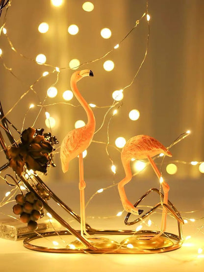5M LED light Decoration Party Christmas Led Fairy String Party Lights Accessories
