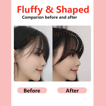 Hair Rollers Self Grip Hair Curlers Hair Styling Roller Curler Tool | JOMO Singapore