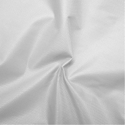 Infrared Sauna Blankets with Hands Exposed Professional Detox Therapy Sauna with Zip