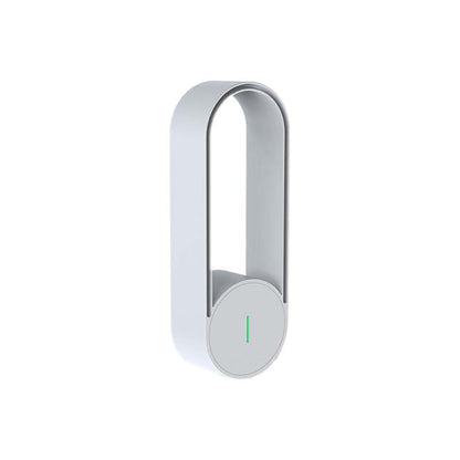 Ultrasonic Pest Control Mite Removal Insects Pest Control Mosquito Repellent Mite Repellent