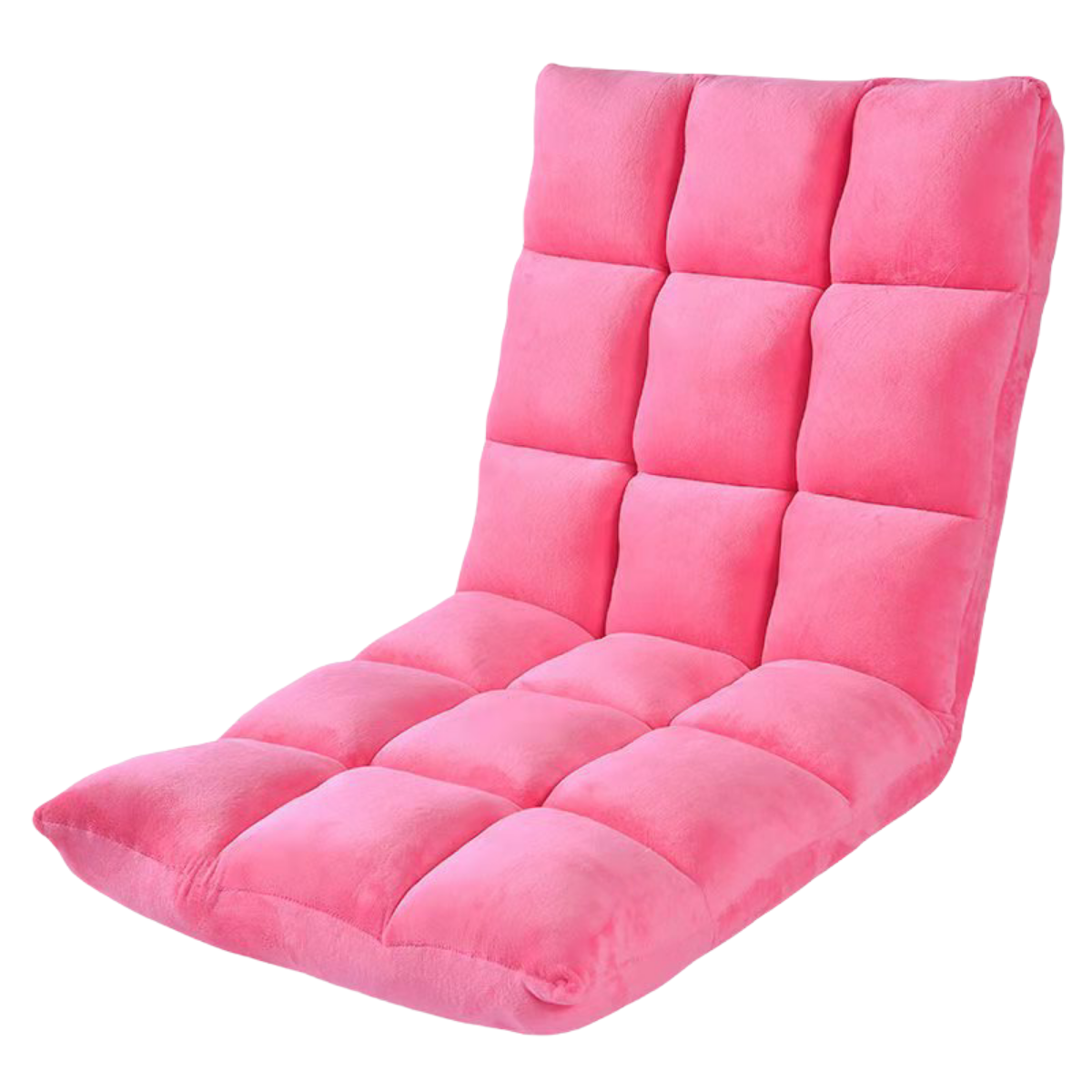 Cat Paw Cushion Lazy Sofa Floor Chair Cushion Seat Pillow Seat Cushion Home Office