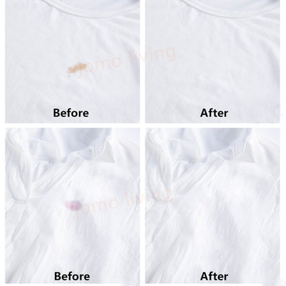 Japan KINBATA Stain Clothing Remover Pen Portable Liquid Stain Remover (9 ml)