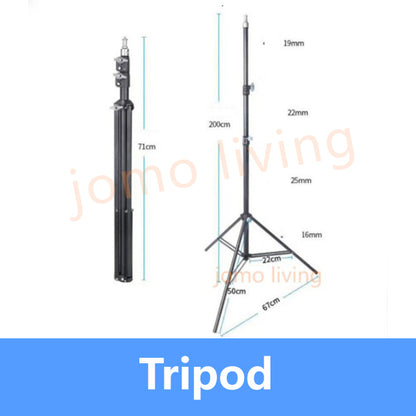 Wall-Mounted Thermometer K3 Pro K3 Non-Contact Digital Infrared Forehead | JOMO Singapore