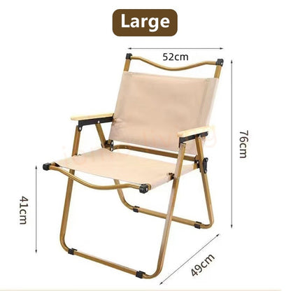 Egg Roll Foldable Table Outdoor Table Camping Picnic Table