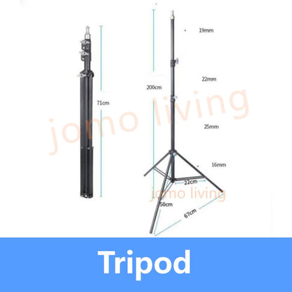 Non-Contact Wall Thermometer K3 Pro K3 Digital Infrared Forehead | JOMO Singapore